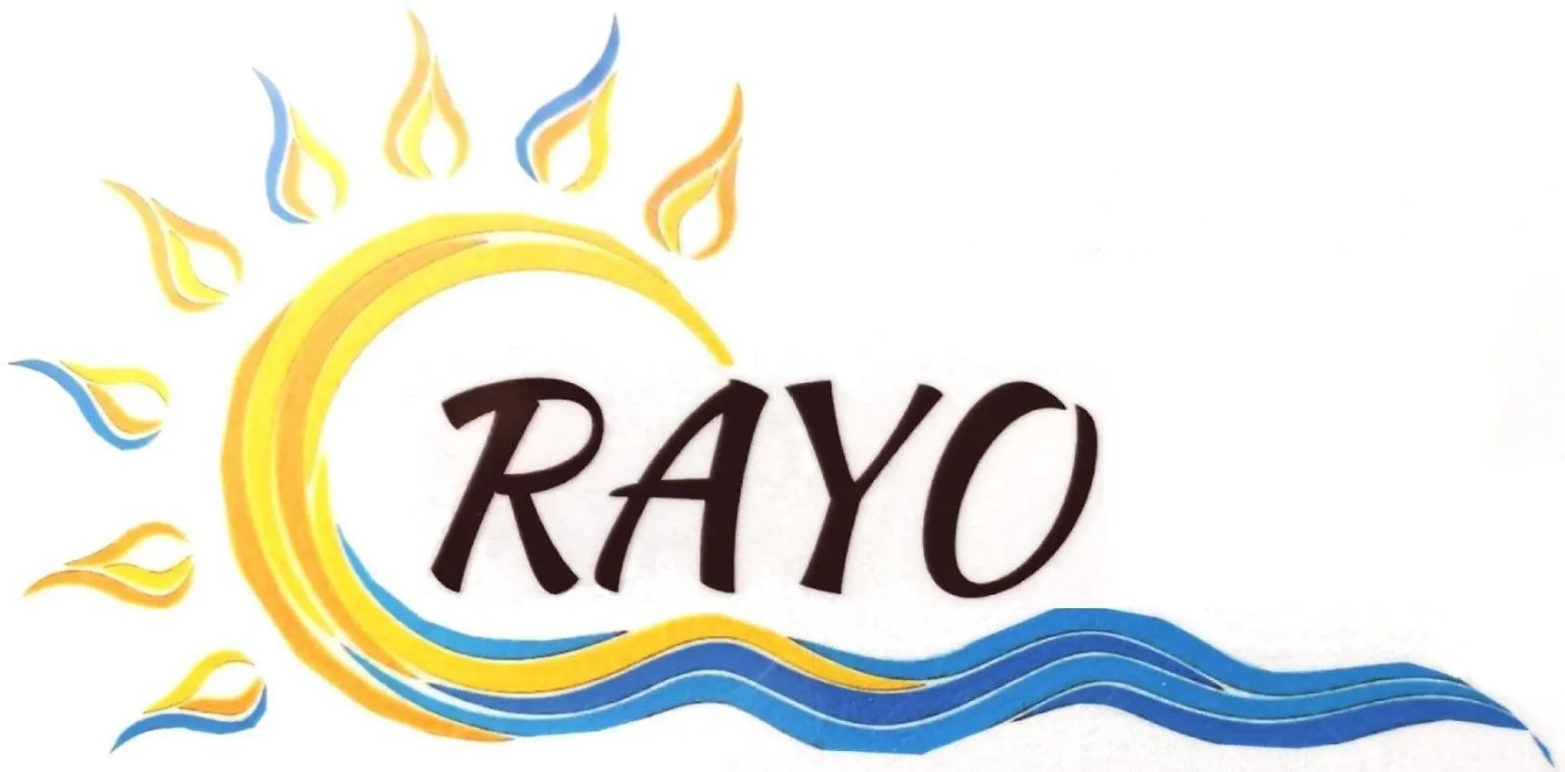Rayo Apartment Σαν Μιγκέλ ντε Αμπόνα